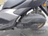 2026 YAMAHA NMAX 