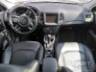 2017 JEEP COMPASS 