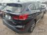 2020 BMW X1 