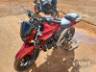 2023 YAMAHA FZ25 FAZER 