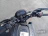 2024 BAJAJ DOMINAR 