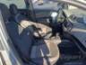 2018 CHEVROLET SPIN 
