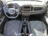 2026 FIAT MOBI 