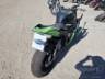 2017 KAWASAKI NINJA ZX-10R 