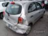 2013 NISSAN MARCH 
