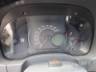 2015 FIAT PALIO 