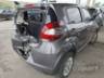 2024 FIAT MOBI 