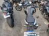 2025 YAMAHA XTZ 250 