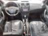 2016 RENAULT SANDERO 