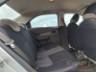 2015 CHEVROLET COBALT 