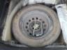 2005 HONDA FIT 