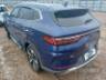 2025 BYD SONG PLUS 