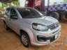 2021 FIAT UNO 