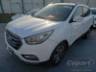 2016 HYUNDAI IX35 