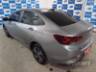 2025 CHEVROLET ONIX PLUS 