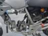 2005 HONDA CBX 250 