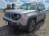2020 JEEP RENEGADE 