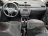 2021 VOLKSWAGEN GOL 
