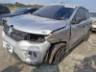 2021 RENAULT KWID 