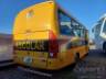 2012 IVECO CITY CLASS 