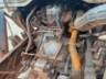 2011 FORD CARGO 1517E 