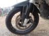 2024 BMW R 1250 
