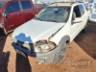 2015 FIAT STRADA CD 