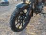 2023 ROYAL ENFIELD METEOR 