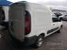 2022 FIAT FIORINO FURGAO 