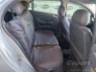 2011 VOLKSWAGEN GOL 