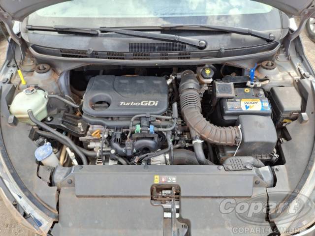 2021 HYUNDAI HB20S 