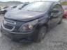 2012 CHEVROLET COBALT 