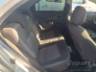 2013 CHEVROLET COBALT 