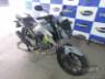 2026 HONDA CG 160 