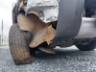 2007 TOYOTA HILUX CD 