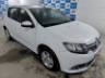 2015 RENAULT SANDERO 