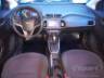 2016 CHEVROLET ONIX 