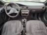 2003 CHEVROLET CELTA 