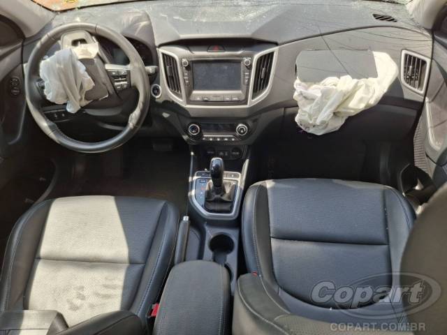 2020 HYUNDAI CRETA 