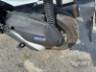 2024 HONDA PCX 