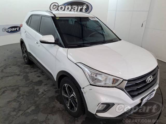 2021 HYUNDAI CRETA 