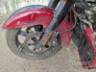 2021 HARLEY-DAVIDSON TOURING 