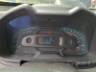 2012 CHEVROLET AGILE 