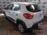 2019 RENAULT KWID 