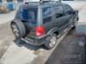 2008 FORD ECOSPORT 
