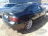2008 BMW SERIE 3 