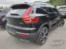 2019 VOLVO XC40 