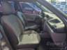 2011 RENAULT CLIO 