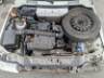 2012 FIAT FIORINO FURGAO 