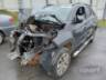 2023 FIAT STRADA CD 